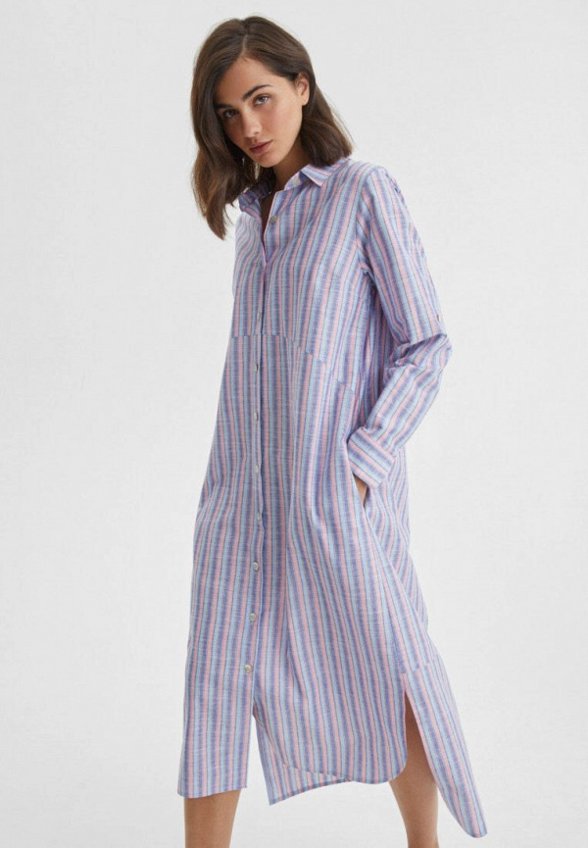 Платье Envylab