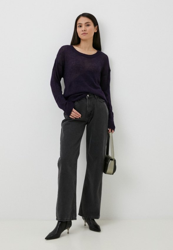 Джемпер Neohit