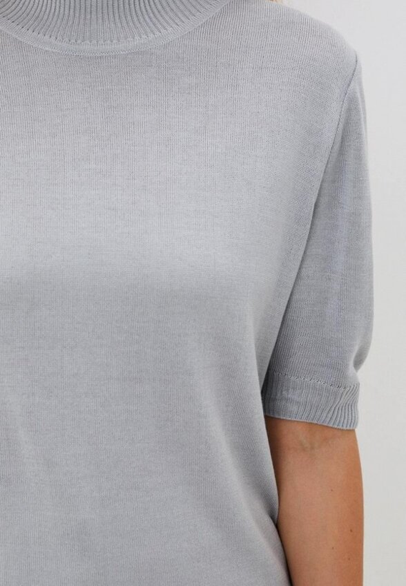 Джемпер Vivawool