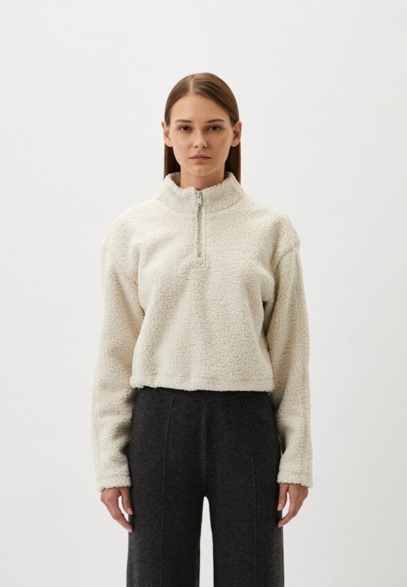 Олимпийка Calvin Klein Performance