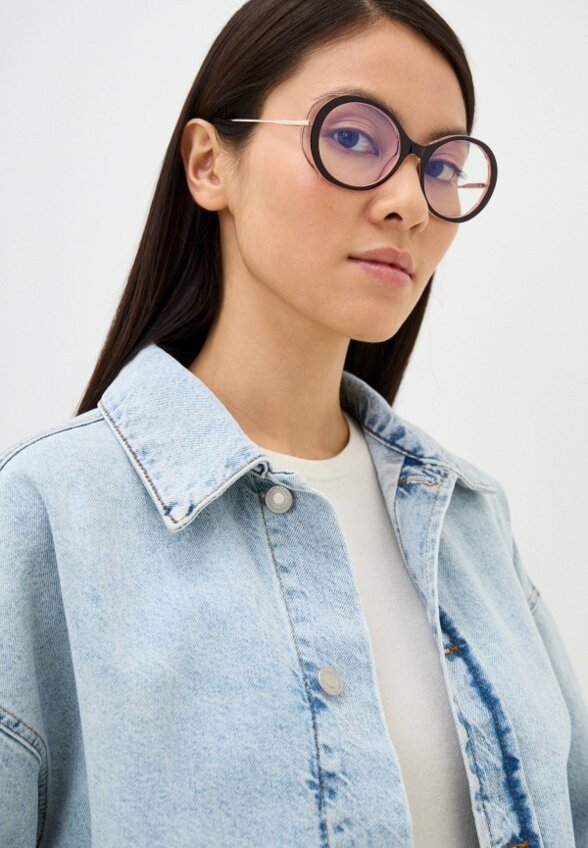 Очки для компьютера Lectio Risus