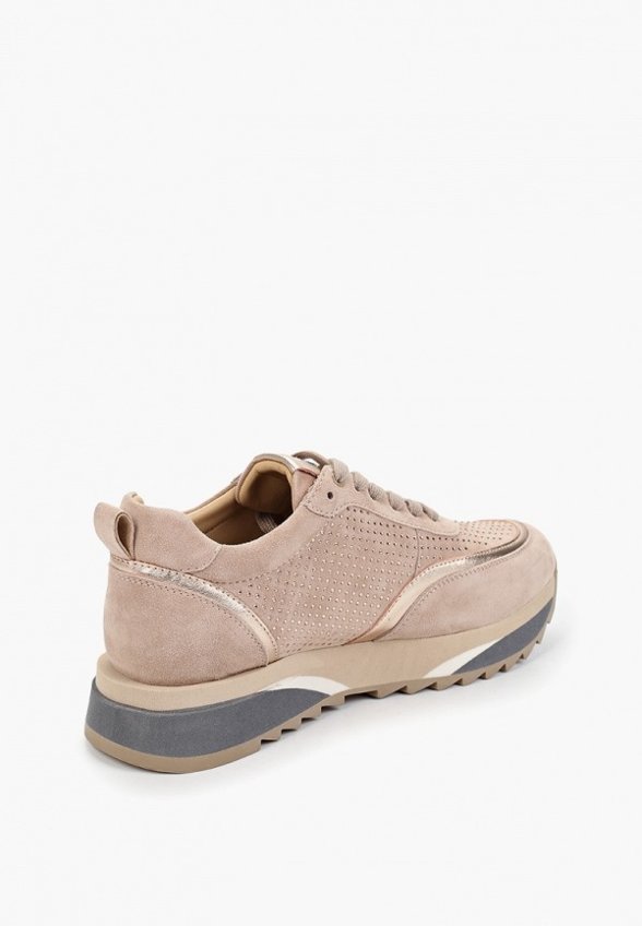 Кроссовки Graciana