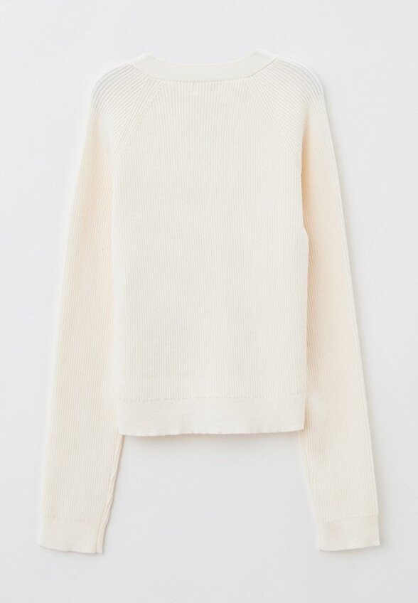 Кардиган Gioco