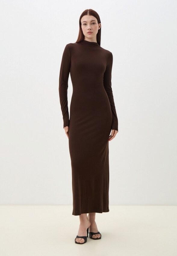 Платье Lookonline