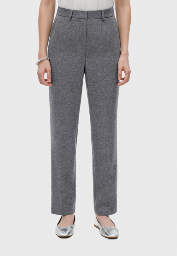 Брюки Studio 29