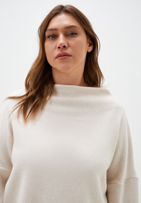 Костюм Belle Robe