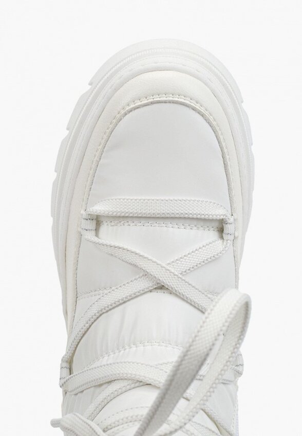 Ботинки Marco Tozzi