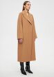 Пальто-халат Prav.da5  - превью