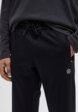 Брюки спортивные BML4  - превью