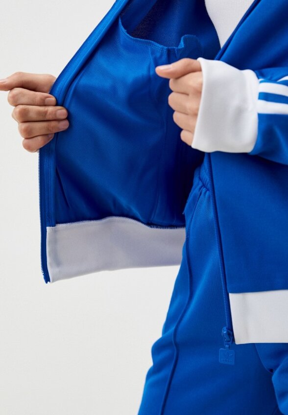 Олимпийка adidas Originals