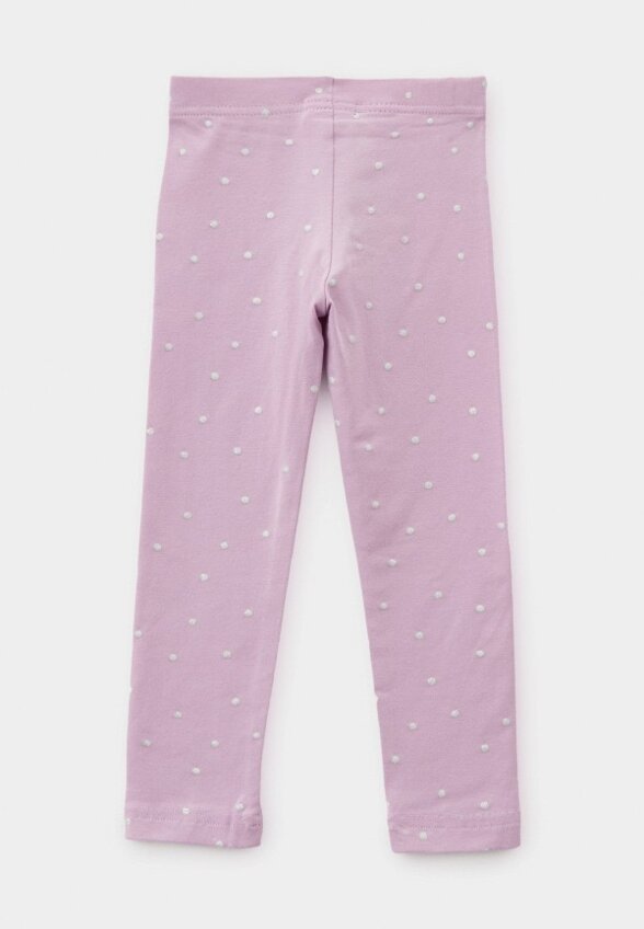Костюм спортивный Carter’s