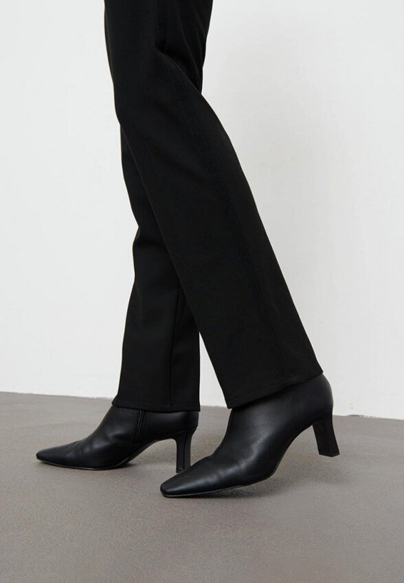 Брюки Gerry Weber