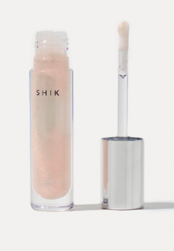 Блеск для губ Shik