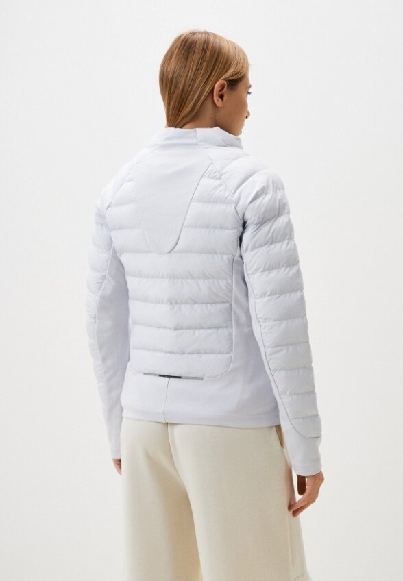 Куртка утепленная Reebok