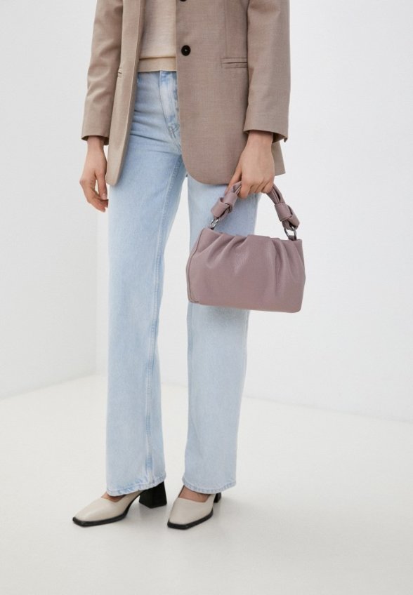 Сумка Alessandro Birutti