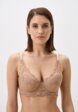 Бюстгальтер Mark Formelle1  - превью