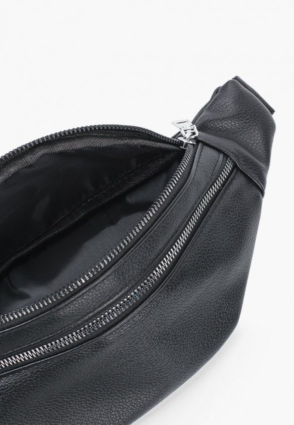 Сумка поясная May Va