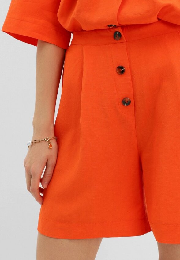 Шорты Mitica Luna