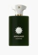 Парфюмерная вода Amouage1  - превью