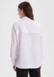 Рубашка Olesa Chugunova3  - превью