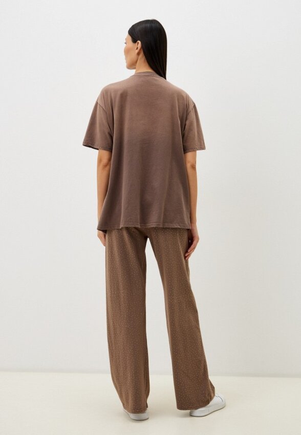 Костюм спортивный Nale