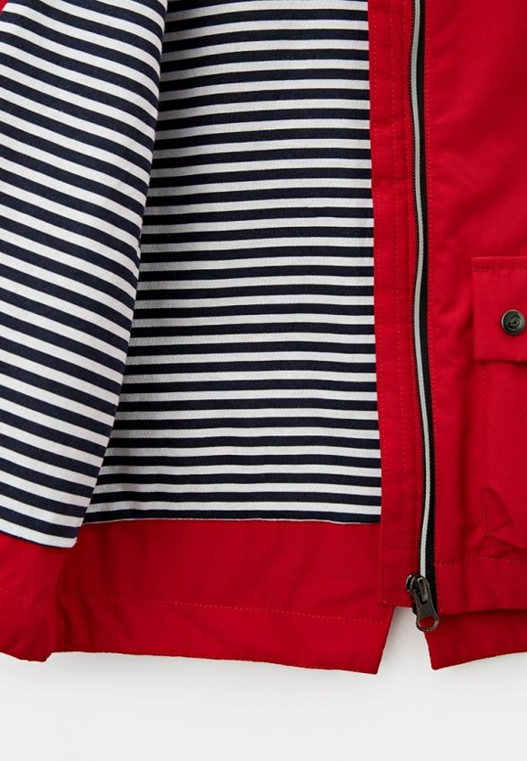 Ветровка АксАрт