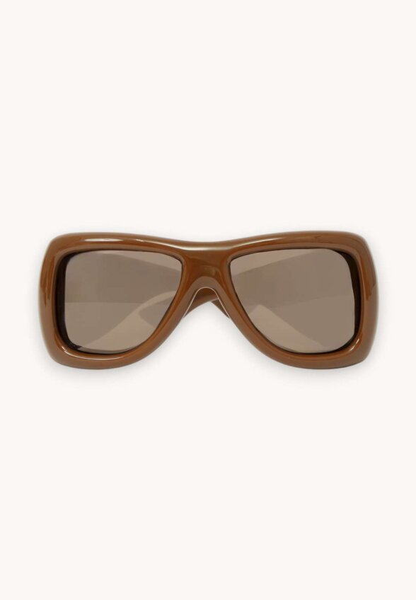 Saint Laurent Sunglasses
