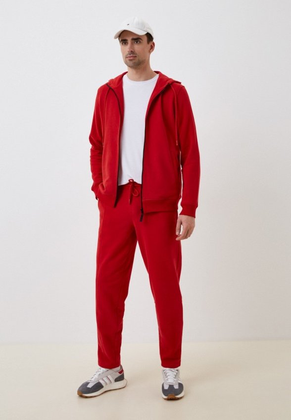 Брюки спортивные The Hills