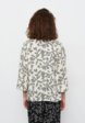 Блуза Taifun3  - превью