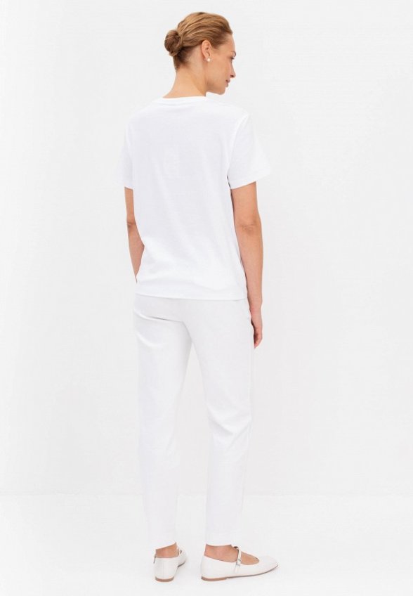 Футболка Bulmer