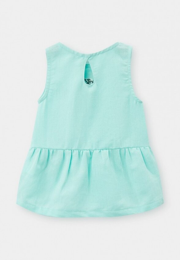 Сарафан Calvin Klein Jeans