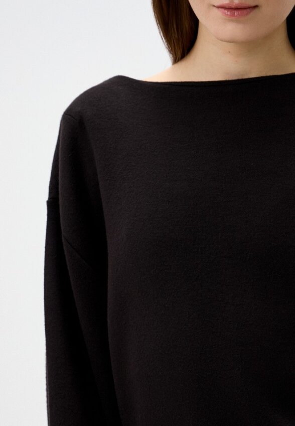 Платье Calliope