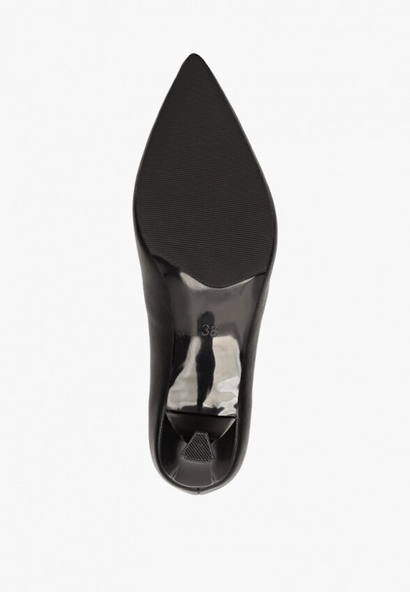 Туфли Francesco Donni