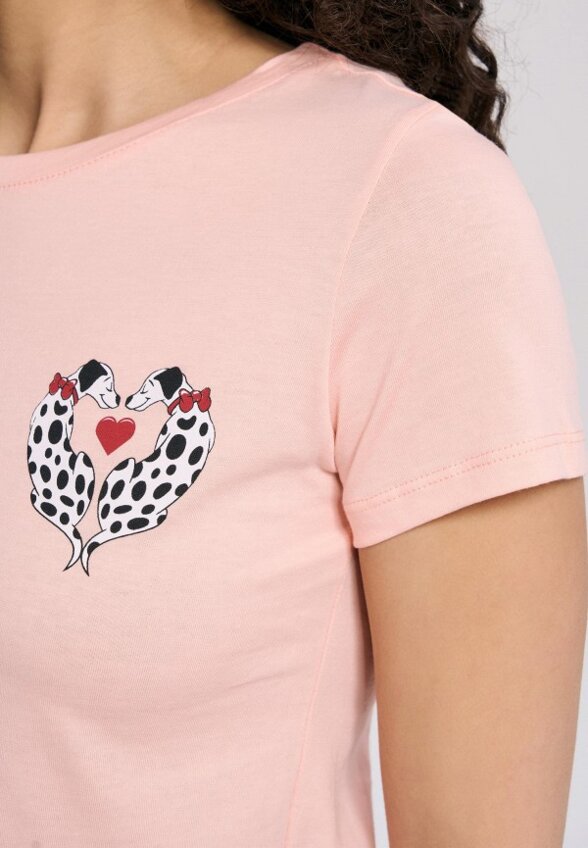 Пижама Твое