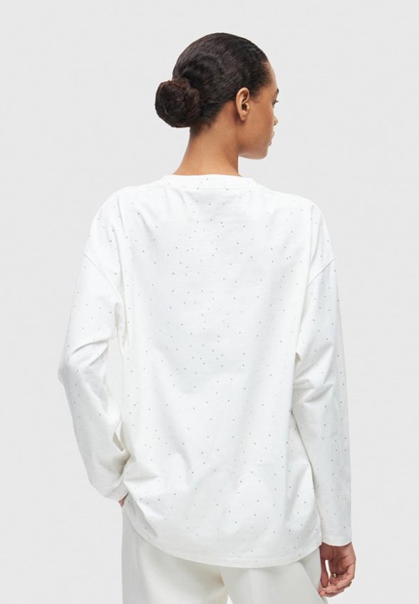 Лонгслив Studio 29