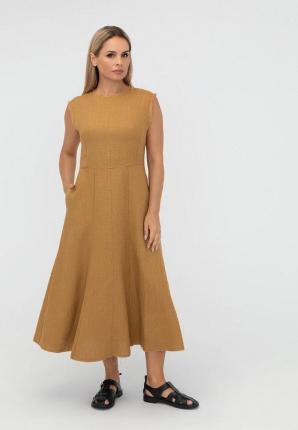 Платье Forlocals