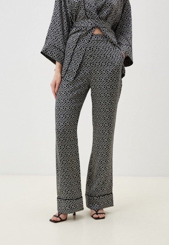 Брюки To Be One