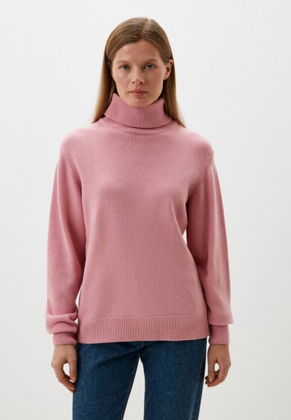 Водолазка Dispacci