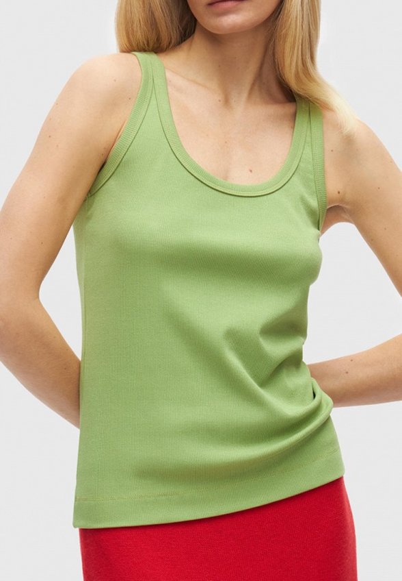 Майка Studio 29