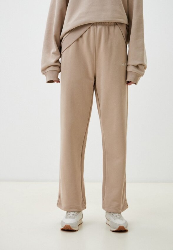 Брюки спортивные Fable