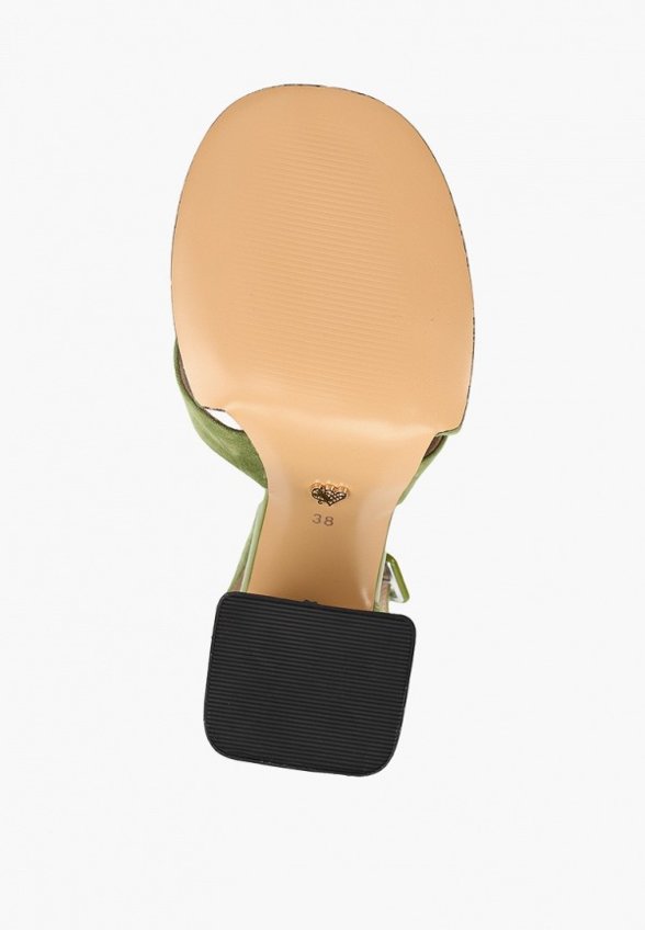 Босоножки Ivolga