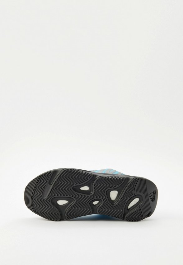 Кроссовки adidas YEEZY