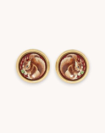 Hermes Clips женщинам