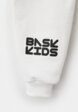 Брюки спортивные Bask Kids3  - превью