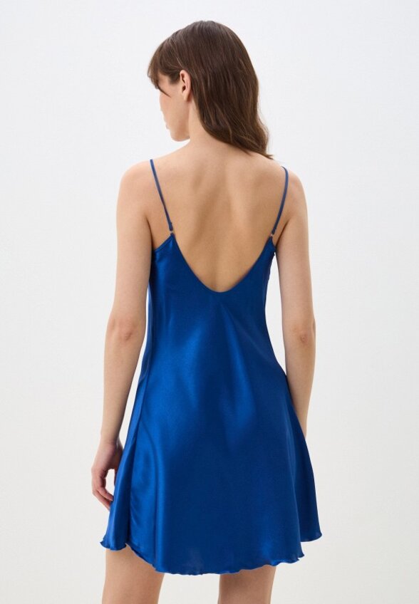 Сорочка ночная Belweiss