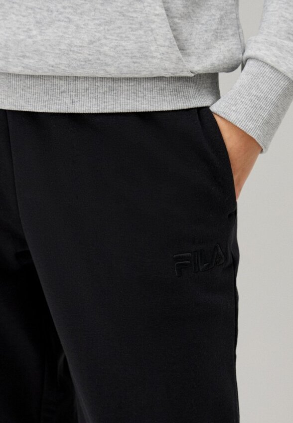 Брюки спортивные Fila