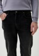 Джинсы Gent Manners10  - превью