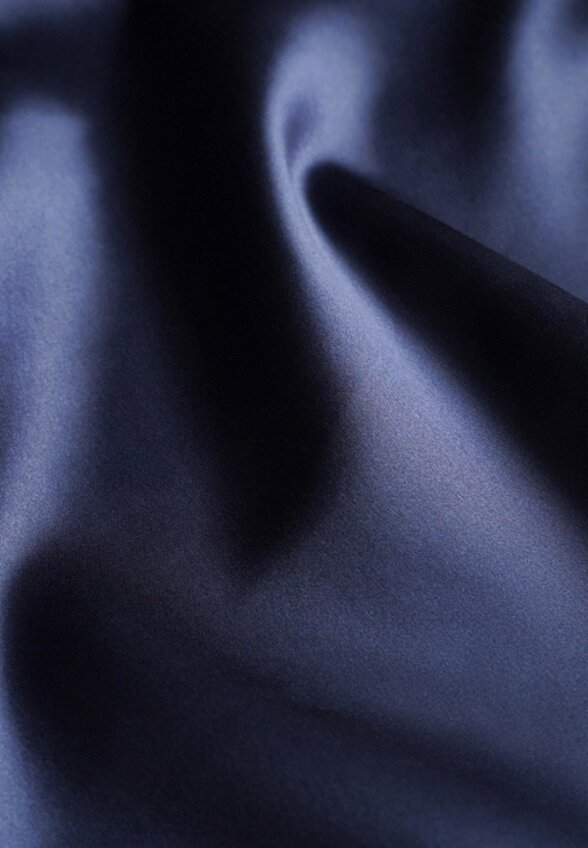 Наволочка Assoro