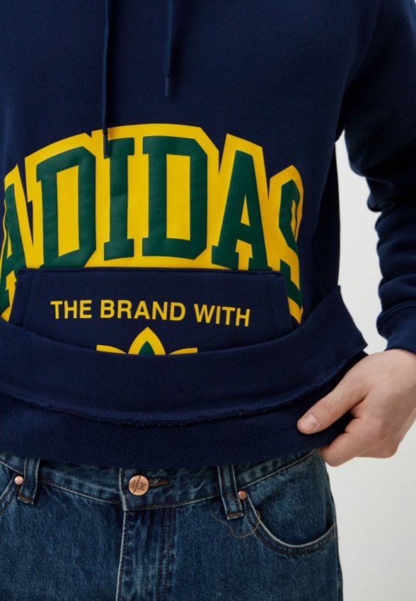 Худи adidas Originals