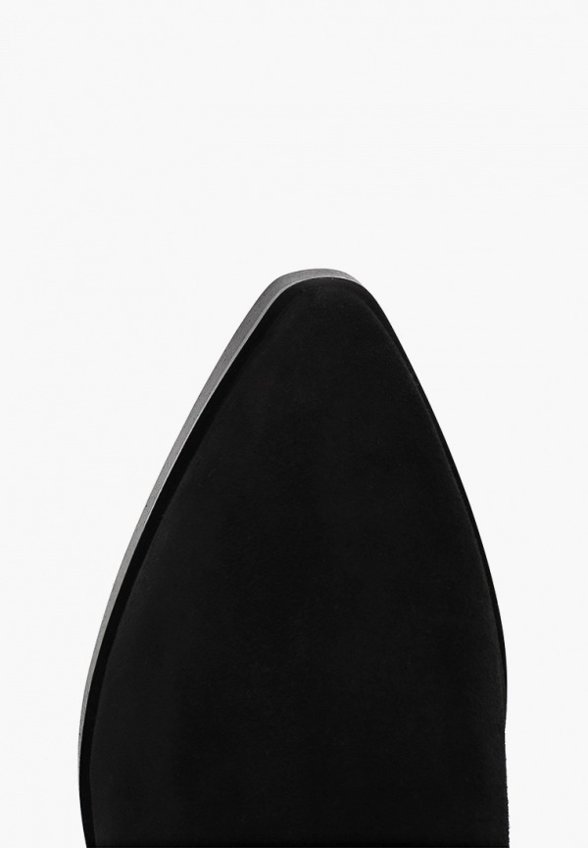 Ботильоны Valley